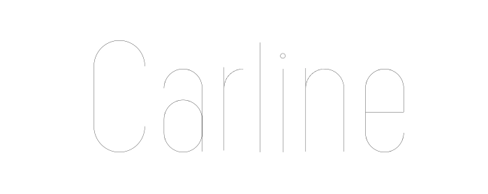 Carline